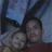 Dhemon