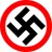 Adolf Hitler