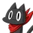 FoXOnE23