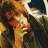 Liam Gallagher