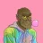 Stheart