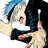 piercetheviel