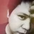 aeroncruz