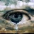 tearsinheaven