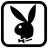 juny66