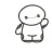 The_Boo