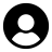 Gizmo4810