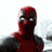 _DeaD PooL_