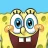 XxSpongebobxX
