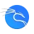 MasteRuni