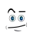 rysun_skeptical