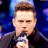TheMiz