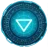 Jarvis789