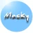 mackyme001