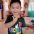 mhemon
