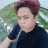 Shiank