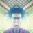 lastking