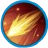 adzmanbin