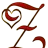 zkrittlez_1337