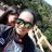 ch3mical19