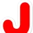 jimamayas