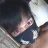leyaniel12