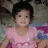 aZhia CH
