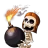 madskillz