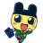 jcerana