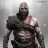 kratos1012