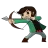 Joekap