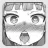 Unknown_User