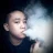 - V - Jhem -