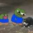 pepefrog