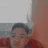 PayPyuss