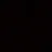 Vantablackxx