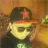 johnciar