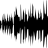 Gonfreecs600