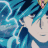 -Sinbad