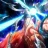 xlast07