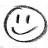 Notify