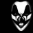 blackclown