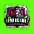 Bug_Host