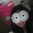 sugoi_30