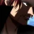 shanks