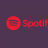 PHC SPOTIFY