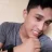 AskMe