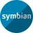 symbian_21