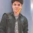 Jaibro