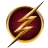 PHC Flashy